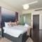 Stellar 2BR on Palm Jumeirah - Beach and Pool access
