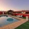 Mackay Rose Motel