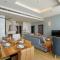 Stellar 2BR on Palm Jumeirah - Beach and Pool access