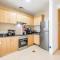 Promo Alert Captivating 1BR with Canal Views by Deluxe Holiday Homes