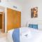 Promo Alert Captivating 1BR with Canal Views by Deluxe Holiday Homes