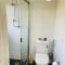 Mystic Gardens with private entrance and bathroom