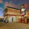 Mackay Rose Motel