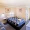 Mackay Rose Motel