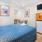 Mackay Rose Motel