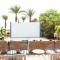 154 Pearl Beach