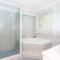 Villa Delfini Pet Friendly