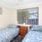 Villa Delfini Pet Friendly