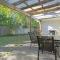 Villa Delfini Pet Friendly