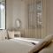 Apartment Bacvice - Split