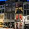 La Nano Maison de Liège