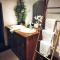 Bel Appartement de 47 m2 RDC a terre sainte ! - Saint-Pierre