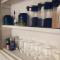 Bel Appartement de 47 m2 RDC a terre sainte ! - Saint-Pierre