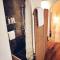 Bel Appartement de 47 m2 RDC a terre sainte ! - Saint-Pierre