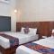 Hotel Pride Inn
