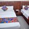 Hotel Pride Inn