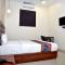 Hotel Pride Inn