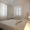 Apartment Bacvice - Split