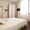 Apartment Bacvice - Split