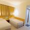 Hotel Wisata