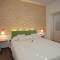 Apartment Bacvice - Split