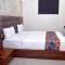 Hotel Pride Inn