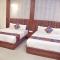 Hotel Pride Inn