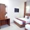 Hotel Pride Inn