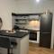 Apartman Elma