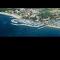Plage Miramar