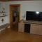 Haus hart im Zillertal appartement
