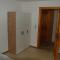 Haus hart im Zillertal appartement