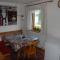 Haus hart im Zillertal appartement