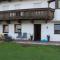 Haus hart im Zillertal appartement