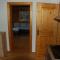Haus hart im Zillertal appartement