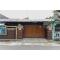 Reddoorz Syariah at House Of Melati Kepanjen