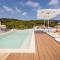 Neptuno Hotel & SPA 4 Sup