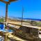 KYMA Apartments - Naxos Agios Prokopios