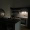 Apartman Elma