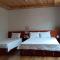 Chenkun Guesthouse - Longyan