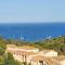 Village Cap Esterel Vue Mer, Duplex Climatisé