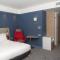 Holiday Inn Express Caen Epron by IHG - 凯恩