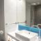 Holiday Inn Express Caen Epron by IHG - 凯恩