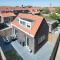 Holiday Home D'arke - Westkapelle