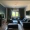 Apartman Elma