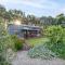 Vines & Stars - Amongst The Vines - Private Luxury