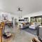 Vines & Stars - Amongst The Vines - Private Luxury