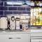 Vines & Stars - Amongst The Vines - Private Luxury