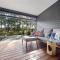 Vines & Stars - Amongst The Vines - Private Luxury