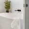 Vines & Stars - Amongst The Vines - Private Luxury